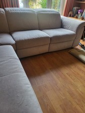natuzzi for sale natuzzi for sale ST. HELENS