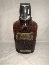 Antique old crow for sale  Orleans