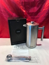 Vonshef stainless steel for sale  DURHAM