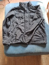 Fat face jacket for sale  WAKEFIELD