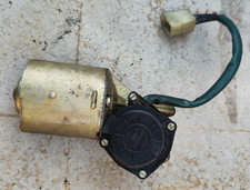Motorino tergicristalli parabr usato  Monterotondo