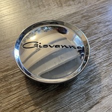 Giovanna custom wheels for sale  Fontana