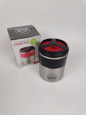 Pioneer vacuum insulated for sale Pioneer vacuum insulated for sale  HARROW