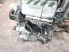 Motore completo per usato  Italia