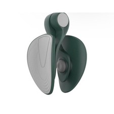 35lb pelvic floor for sale  Lakeland
