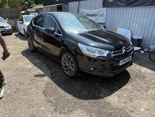 Citroen ds4 breaking..selling for sale  DORKING