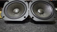 Pair jbl 104h for sale  EDGWARE
