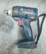 Bosch professional gds usato  Segrate
