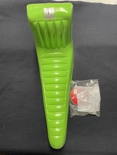 Nos vintage original for sale  Medfield