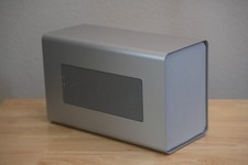Razer core aluminum for sale  Hurst