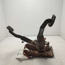 Pedaliera pedali suzuki usato  Mineo