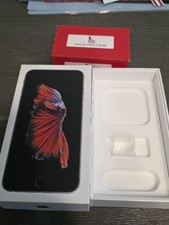 Oem box apple for sale  Hayden