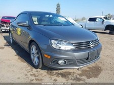 INTERRUPTOR DE PORTA DIANTEIRO ESQUERDO 5K3959857CXSH para 2012-2016 Volkswagen EOS comprar usado  Enviando para Brazil