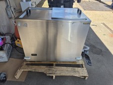 Silver king mobile for sale  Richmond