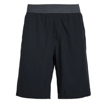 Prana mojo bouldering for sale  BLACKBURN