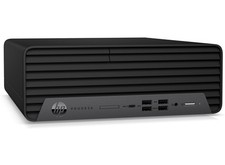 Prodesk 600 10500 usato  Pomezia