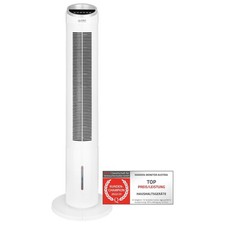 Turmventilator standventilator gebraucht kaufen  Greven