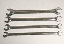 Craftsman tappet wrench for sale  Rosamond