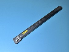 Kennametal a16r ctfpr11 gebraucht kaufen  Remscheid
