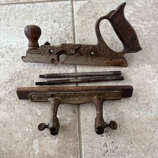 Stanley skew cutting for sale  Eudora