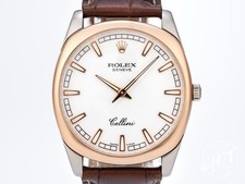 rolex cellini for sale rolex cellini for sale USA