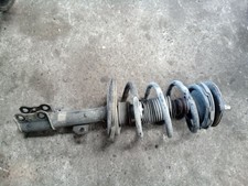 Driver left strut for sale  Nevada