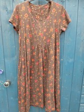 Gudrun sjoden floral for sale  HAVANT