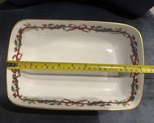 Royal worcester holly for sale  Charleston
