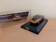 Ixo voiture mercedes d'occasion  Lestrem