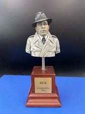 Andrea miniatures busto usato  Carpi