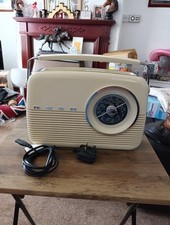 retro bush radio for sale retro bush radio for sale WHITEHAVEN