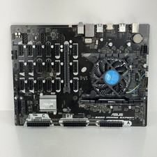 Asus b250 mining for sale  Vancouver