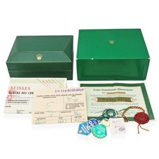 Vintage rolex oyster for sale  New York
