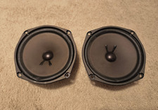 Mitsubishi rear projection for sale  Delaware