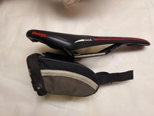 Prologo nagq pro for sale  Absecon