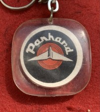 Porte cles panhard d'occasion  Bois-Colombes