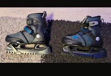 Cirrus ice ice gebraucht kaufen  Schirmitz
