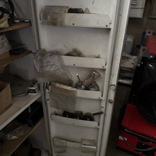 Posten ersatzteile rüttelplat gebraucht kaufen  Soltau