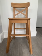 Ikea junior children for sale  LIVERPOOL