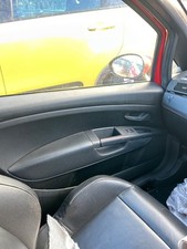 Abarth grande punto for sale  LEEDS