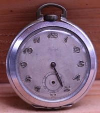 Kienzle men pocket for sale  Kerens