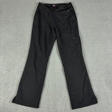 Healing hands purple for sale  Elysian