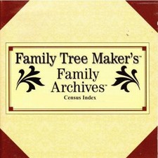 Family tree maker for sale  UK