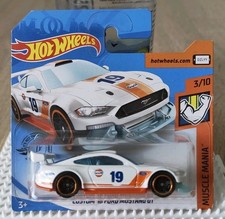Hot wheels custom gebraucht kaufen  Garbsen