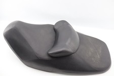 Selle suzuki 650 d'occasion  Nogent-sur-Vernisson