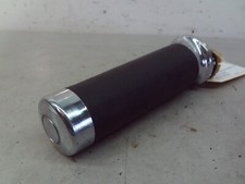 Throttle tube grip for sale  Ann Arbor