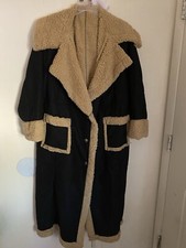 Lady coat for sale  New Bern