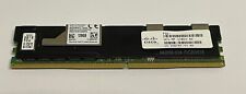 Memória RAM 128GB DDR4 2666Mhz ECC Intel Xeon Gold Platinum CPUs servidor LRDIMM comprar usado  Enviando para Brazil