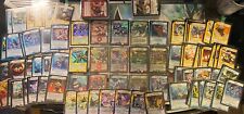 Duel masters dm10 for sale  Highland Park