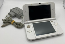 Console new nintendo usato  Vacone
